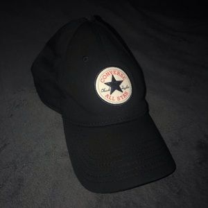 converse Hat